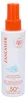 Lancaster Sun Sensitive Oil-free Milk SPF50 Bräunungsmilch Produktbild-Vorschau 15