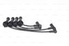 Set di cavi di accensione BOSCH 0 986 357 208 Anteprima dell’immagine prodotto 5