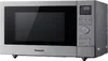 Panasonic NN CD 58 JSGPG Anteprima dell’immagine prodotto 7