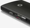 Baseus Lite Series multifunctional HUB USB Type C - 2 x USB Anteprima dell’immagine prodotto 19