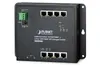 Planet WGS-5225-8P2S - Switch - L4 - managed - 8 x Produktbild-Vorschau 1
