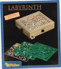 Philos Labyrinth / Irrgarten Multi-Set Náhled obrázku produktu 7