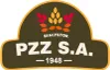 PZZ Farina "Küchenkönigin" 1kg tipo 390 Anteprima dell’immagine prodotto 3