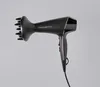 Remington PROLuxe Midnight Edition, AC, Schwarz, Gold, Produktbild-Vorschau 38