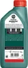 CASTROL Magnatec P für 5W-30 1 Liter Motoröl Motorenöl PSA Produktbild-Vorschau 2