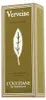 L'occitane Verveine Etv 100ml Produktbild-Vorschau 9