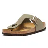 Pantofole Birkenstock 43 EUR Anteprima dell’immagine prodotto 23