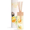 Sodasan Raumduft Sunny Orange Bergamot 0,2L Lufterfrischer Produktbild-Vorschau 6
