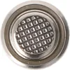 Batteria a bottone Vinnic LR41 LR736 prezzo per 10 pezzi. Anteprima dell’immagine prodotto 7