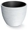 Furu-Topf Produktbild-Vorschau 1