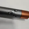 Dyson Airwrap Complete Long silber Haartrockner Produktbild-Vorschau 36