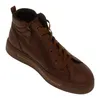 Ara Damen Schnürschuhe, braun(nuts (3)), Gr. 51/2 Produktbild-Vorschau 41