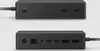 Microsoft Surface Pro / Book Dockingstation 2 (Retail) Produktbild-Vorschau 6
