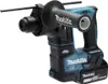 Martello rotante a batteria Makita LXT 18 V - SDS-PLUS - 17 Anteprima dell’immagine prodotto 1