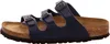 Birkenstock Obuv Florida, 554713 Náhľad obrázku produktu 36