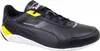 Puma Herren Sneakers Schwarz 307445-01 Grösse 42 Produktbild-Vorschau 1