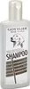 Gottlieb Shampoo alla lignina 300ml Anteprima dell’immagine prodotto 1