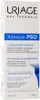 Uriage Xémose zklidňující emulze PSO Soothing Concentrate Náhled obrázku produktu 6