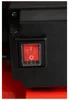 Grafner® Hauswasserwerk 1200 W 3800 l/h Produktbild-Vorschau 6