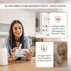 Siemens Gigaset BABY 500 Vidéo, 300 m, 60 min, 50 m, 300 m, Voir les images du produit 10