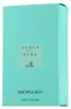 Acqua dell'Elba Arcipelago Uomo Seife (150 g) Náhled obrázku produktu 4