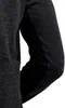 Craft ADV SubZ Wool LS Tee 2 M Produktbild-Vorschau 3