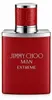 Jimmy Choo Man Extreme, agua de perfume para hombre, 50 ml Vista previa de la imagen del producto 3