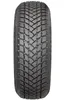 GT Radial Winterreifen motorcycle-tyres Champiro Winterpro Produktbild-Vorschau 3