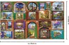 TREFL Puzzle Premium Plus, calidad superior, para niños de Vista previa de la imagen del producto 3