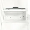 Flieks Etagenbett 90x200cm/120x200cm mit Lattenrost, Produktbild-Vorschau 8