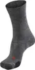 FALKE TK2 TREKKING SOCKEN HERREN greu 46-48 Podgląd zdjęcia produktu 13