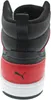 Puma Sneakers 393831-03 in Multicolored color size 39 Produktbild-Vorschau 42