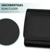 moex® Handy Quertasche kompatibel mit Sharp Aquos D10 - Produktbild-Vorschau 5