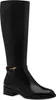Laarzen Tamaris 151-25529-43 voor Dames Productafbeelding-voorbeeld 3