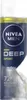 Nivea Men Deep Sport Antitranspirant Spray 150 ml – Produktbild-Vorschau 3
