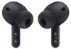 Samsung Galaxy Buds4 Pro - Draadloze oordopjes Productafbeelding-voorbeeld 13