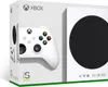 Microsoft Xbox Series S 1TB in Robot White Anteprima dell’immagine prodotto 5