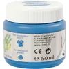 KREUL 23108, Blau, Gluten-frei, 150 ml Produktbild-Vorschau 4
