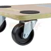 Transportplattform 580x295 mm bis zu 200 kg Produktbild-Vorschau 3