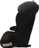 Kindersitz Auto, I-SIZE, ISOFIX, 105-150 cm Körpergröße, Produktbild-Vorschau 3