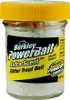 Berkley Forellenteig Powerbait Trout Bait Farbe: Bread Produktbild-Vorschau 4
