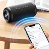 Usams Głośnik Yx Serie Bluetooth 5.0 10W Tragbarer Produktbild-Vorschau 13
