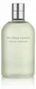 Bottega Veneta Essence Aromatique Perfumed Duschgel 200 ml Produktbild-Vorschau 1