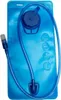 Grafner® Trinkrucksack Trinkblase wasserdicht 420D Nylon Produktbild-Vorschau 6