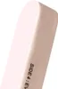 Ocho Nails Polerka Bufer Br4 180/240/320/400/600/1200/3000 Voir les images du produit 6
