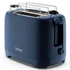 Tefal Morning TT2M1410, 2 krajcov, Modrá, Plast, Tlačidlá, Náhľad obrázku produktu 1