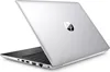 REFURBISHED Laptop HP ProBook 440 G5 i5-8250U 8 GB RAM 2 TB Produktbild-Vorschau 4
