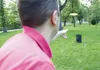 Disc Golf Set - -, Größe INT:- Produktbild-Vorschau 10