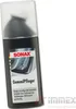 SONAX Gummipflegemittel 03401000 0 141 0 14kg Flasche 100ml Produktbild-Vorschau 3