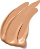 HYDRA JEUNESSE FLUID FOUNDATION Sand -424 Produktbild-Vorschau 2